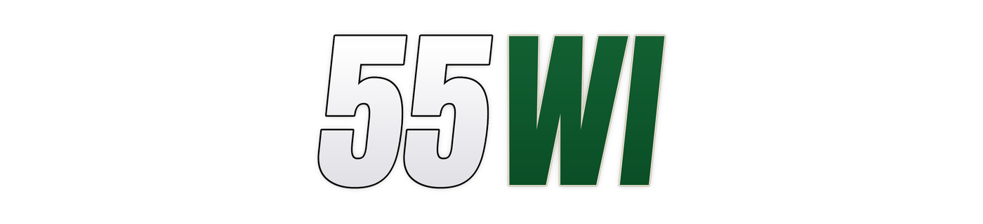 55wi